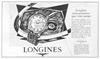 Longines 1955 3.jpg